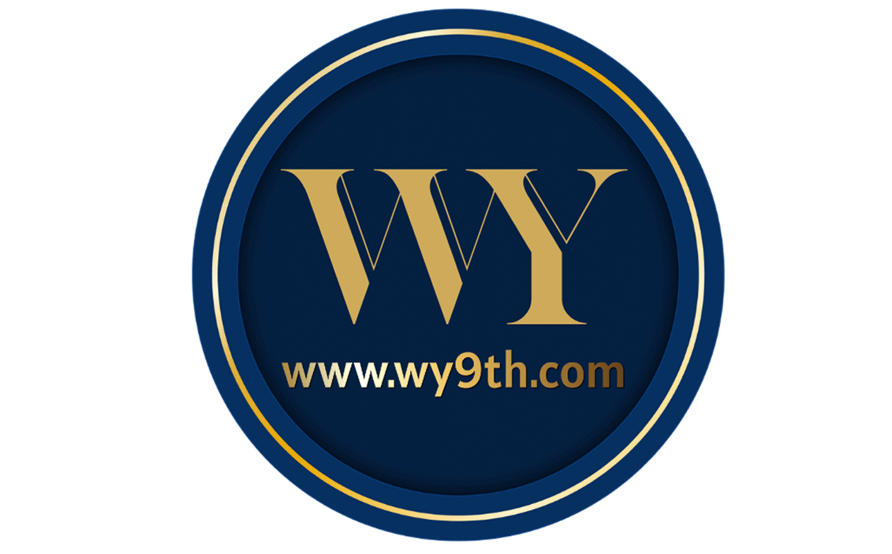 wy9th.com