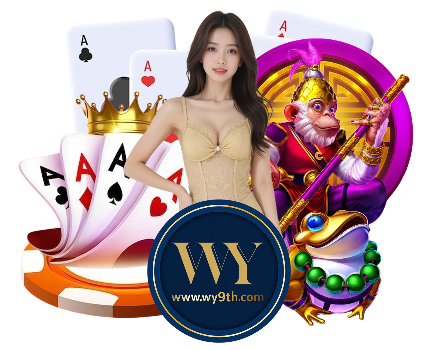 สล็อตออนไลน์